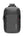 Tomtoc Navigator T24 Sling Bag Black 7L laptop crossbody backpack Qatar