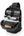 Tomtoc Navigator T24 Sling Bag Black 7L laptop crossbody backpack Qatar