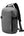 Tomtoc Navigator T24 Sling Bag Gray 7L laptop crossbody backpack Qatar