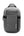 Tomtoc Navigator T24 Sling Bag Gray 7L laptop crossbody backpack Qatar