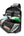 Tomtoc Navigator T24 Sling Bag Gray 7L laptop crossbody backpack Qatar