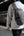 Tomtoc Navigator T24 Sling Bag Gray 7L laptop crossbody backpack Qatar