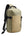 Tomtoc Navigator T24 Sling Bag Khaki 7L laptop crossbody backpack Qatar