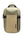 Tomtoc Navigator T24 Sling Bag Khaki 7L laptop crossbody backpack Qatar