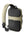 Tomtoc Navigator T24 Sling Bag Khaki 7L laptop crossbody backpack Qatar
