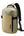 Tomtoc Navigator T24 Sling Bag Khaki 7L laptop crossbody backpack Qatar