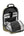 Tomtoc Navigator T24 Sling Bag Khaki 7L laptop crossbody backpack Qatar
