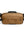 Tomtoc Wander T26 X-Pac Brown X-Pac waterproof daily sling bag 5.5L Qatar