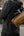Tomtoc Wander T26 X-Pac Brown X-Pac waterproof daily sling bag 5.5L Qatar