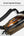 Tomtoc Wander T26 X-Pac Brown X-Pac waterproof daily sling bag 5.5L Qatar