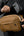 Tomtoc Wander T26 X-Pac Brown X-Pac waterproof daily sling bag 5.5L Qatar