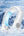 TORRAS COOLIFY 2 Neck Air Conditioner White wearable cooling and heating device Qatar