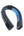 TORRAS COOLiFY 2S wearable neck air conditioner with app control Starry Black Qatar