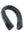 TORRAS COOLiFY 2S wearable neck air conditioner with app control Starry Black Qatar