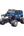 Trasped 1:64 alloy RC off-road model car with large tires and lights at Thabthaba Store Qatar.