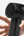 Side view of the Turbo Fan X Mini 64 showing its compact and lightweight design.