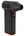 Turbo Fan X5 with 4000mAh rechargeable battery for long-lasting performance.