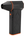 Super Power Turbo Fan X5 with a 130,000 RPM brushless motor and sleek design.