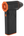 Super Power Turbo Fan X5 with overheating protection system.