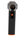Turbo Fan X5 generating high-speed airflow for ventilation purposes.