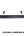 Compact and sleek design of the Lexus lx600 Two-Sided Car Display Holder.