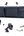 Adjustable Tank 500 Display Holder featuring the Dadu Clip Mount accessory.