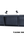 Tank 500 Display Holder showing its durability and versatile functionality.