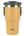 Tyeso ROAM Stainless Steel Vacuum Tumbler 600ml TS-8826 Leak-Proof Qatar