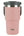 Tyeso ROAM Stainless Steel Vacuum Tumbler 600ml TS-8826 Leak-Proof Qatar