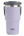 Tyeso ROAM Stainless Steel Vacuum Tumbler 600ml TS-8826 Leak-Proof Qatar