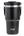 Tyeso ROAM Stainless Steel Vacuum Tumbler 600ml TS-8826 Leak-Proof Qatar