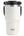Tyeso ROAM Stainless Steel Vacuum Tumbler 600ml TS-8826 Leak-Proof Qatar