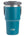 Tyeso ROAM Stainless Steel Vacuum Tumbler 600ml TS-8826 Leak-Proof Qatar