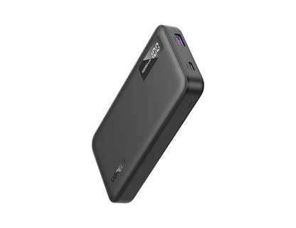 UGREEN PB311 10000mAh 20W fast charging power bank with LED display Qatar