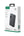 UGREEN PB311 10000mAh 20W fast charging power bank with LED display Qatar