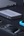 UGREEN PB720 with multiple compatible devices like laptops, phones, and earbuds.