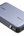 UGREEN 100W 20000mAh Power Bank PB720 front view showing LED display.