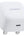 Ugreen PD GaN Fast Charger 20W CD137 white and black Qatar