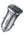 UGREEN 30780 18W dual USB car charger USB-C PD USB-A QC Space Gray Qatar