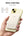 UGREEN 5000mAh Magnetic Wireless Power Bank Beige PB560 Qatar