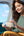 UGREEN 5000mAh Magnetic Wireless Power Bank Beige PB560 Qatar