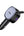UGREEN EC601 75W fast car charger retractable 60W USB-C cable 3 ports Qatar