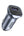 Ugreen CD130 dual-port car charger 30W USB-C PD and 22.5W USB-A SCP Space Grey Qatar