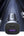 Ugreen CD130 dual-port car charger 30W USB-C PD and 22.5W USB-A SCP Space Grey Qatar