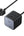 UGREEN DigiNest Cube 65W GaN desktop power strip 3 AC 2 USB-C 2 USB-A Qatar