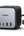 Front view of Ugreen Diginest Cube Power Strip CD268 showing all ports.