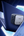 Side view of Ugreen Diginest Cube CD268 showing its sleek design.