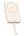 Ugreen Nexode 10000mAh Magnetic Wireless Power Bank 20W Beige Qatar