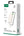 Ugreen Nexode 10000mAh Magnetic Wireless Power Bank 20W Beige Qatar