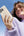 Ugreen Nexode 10000mAh Magnetic Wireless Power Bank 20W Beige Qatar